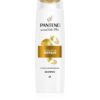 Pantene Pro-V Active Nutri Plex Intensive Repair шампоан за увредена коса 400 мл.