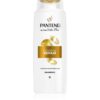 Pantene Pro-V Active Nutri Plex Intensive Repair шампоан за увредена коса 625 мл.