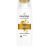 Pantene Pro-V Active Nutri Plex Intensive Repair шампоан за увредена коса 90 мл.