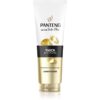 Pantene Pro-V Active Nutri Plex Thick&Strong балсам за слаба и увредена коса 275 мл.
