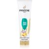 Pantene Pro-V Aqua Light балсам за коса 275 мл.