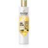 Pantene Pro-V Bond Repair подсилващ шампоан за увредена коса с биотин 250 мл.