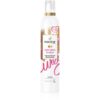 Pantene Pro-V Defined Curls пяна за коса за чуплива и къдрава коса 200 мл.