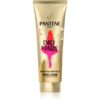 Pantene Pro-V Emily in Paris подсилващ и възстановяващ балсам за увредена коса 200 мл.