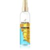 Pantene Pro-V Hydration SOS спрей без отмиване За коса 150 мл.