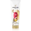 Pantene Pro-V Infinitely Long подсилващ балсам за дълга коса 200 мл.