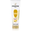 Pantene Pro-V Intensive Repair балсам за увредена коса 200 мл.