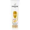 Pantene Pro-V Intensive Repair балсам за увредена коса 275 мл.