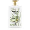 Pantene Pro-V Miracles Grow Strong балсам за суха и увредена коса склонна към накъсване 1000 мл.