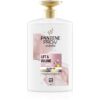 Pantene Pro-V Miracles Lift'N'Volume балсам за обем на нежна коса с биотин 1000 мл.