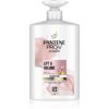 Pantene Pro-V Miracles Lift'N'Volume шампоан за обем на фина коса с биотин 1000 мл.