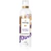 Pantene Pro-V Perfect Volume лак за коса със силна фиксация 250 мл.