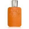 Parfums De Marly Althaïr парфюмна вода за мъже 125 мл.