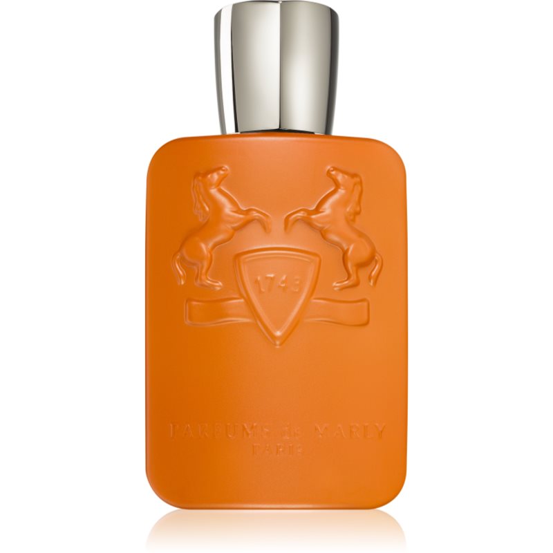 Parfums De Marly Althaïr парфюмна вода за мъже 125 мл.