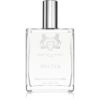 Parfums De Marly Delina парфюмирано масло за жени 100 мл.