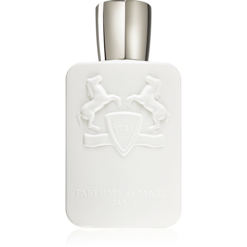 Parfums De Marly Galloway парфюмна вода унисекс 125 мл. на ниска цена
