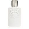Parfums De Marly Galloway парфюмна вода унисекс 125 мл.
