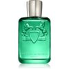 Parfums De Marly Greenley парфюмна вода унисекс 125 мл.