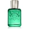 Parfums De Marly Greenley парфюмна вода унисекс 75 мл.