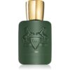 Parfums De Marly Haltane парфюмна вода за мъже 75 мл.