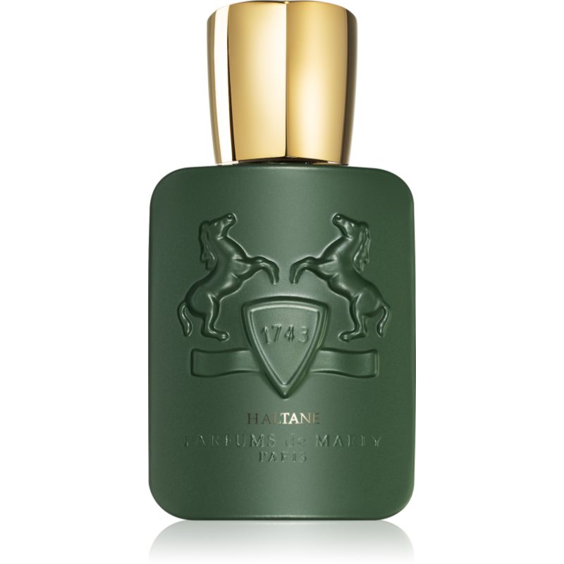 Parfums De Marly Haltane парфюмна вода за мъже 75 мл.
