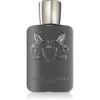 Parfums De Marly Herod парфюмна вода за мъже 125 мл.