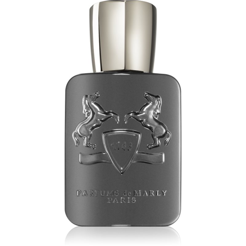 Parfums De Marly Herod парфюмна вода за мъже 75 мл. на ниска цена