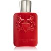Parfums De Marly Kalan парфюмна вода унисекс 125 мл.