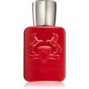 Parfums De Marly Kalan парфюмна вода унисекс 75 мл.