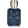 Parfums De Marly Layton Exclusif парфюмна вода унисекс 75 мл.