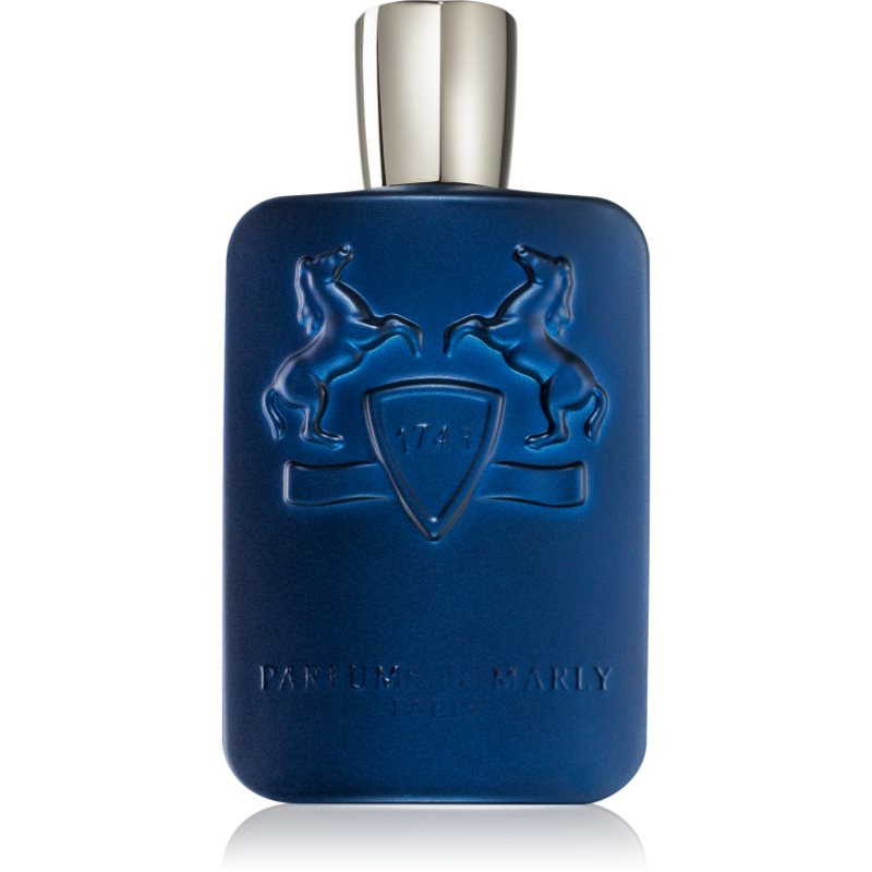 Parfums De Marly Layton парфюмна вода унисекс 200 мл. на ниска цена