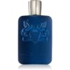 Parfums De Marly Layton парфюмна вода унисекс 200 мл.