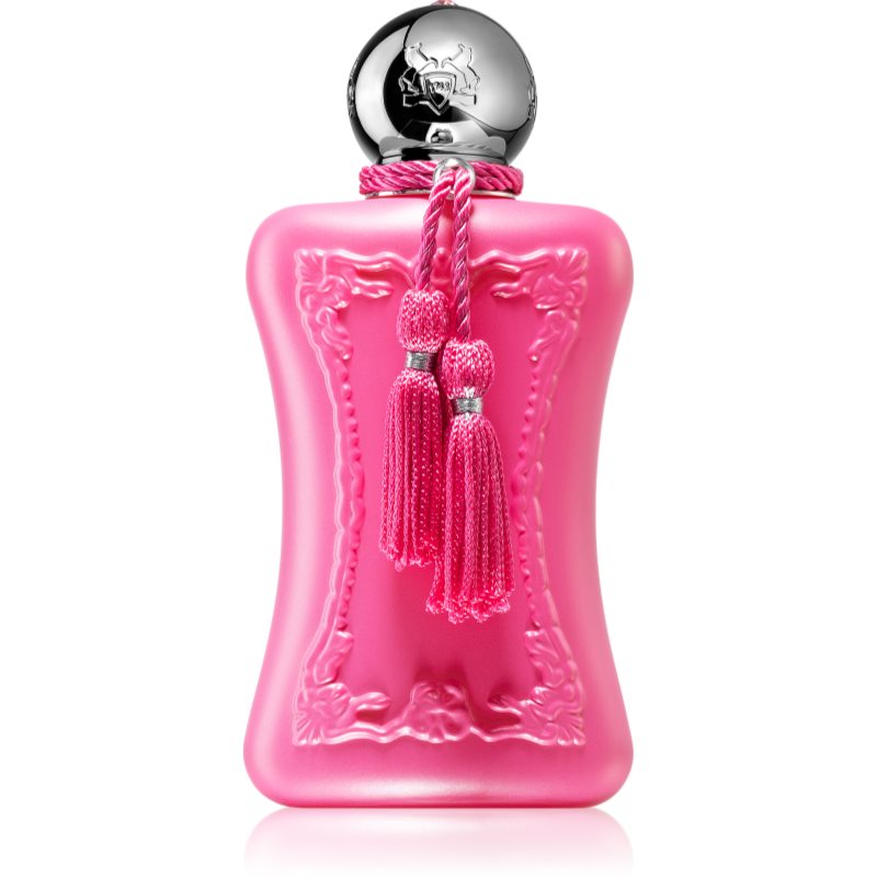 Parfums De Marly Oriana парфюмна вода за жени 75 мл. на ниска цена