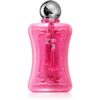 Parfums De Marly Oriana парфюмна вода за жени 75 мл.