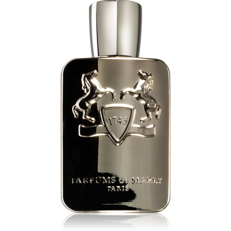 Parfums De Marly Pegasus парфюмна вода унисекс 125 мл. на ниска цена