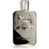 Parfums De Marly Pegasus парфюмна вода унисекс 200 мл.