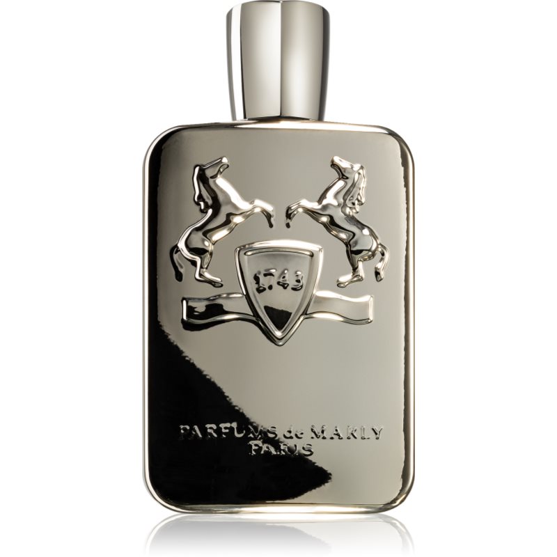 Parfums De Marly Pegasus парфюмна вода унисекс 200 мл.