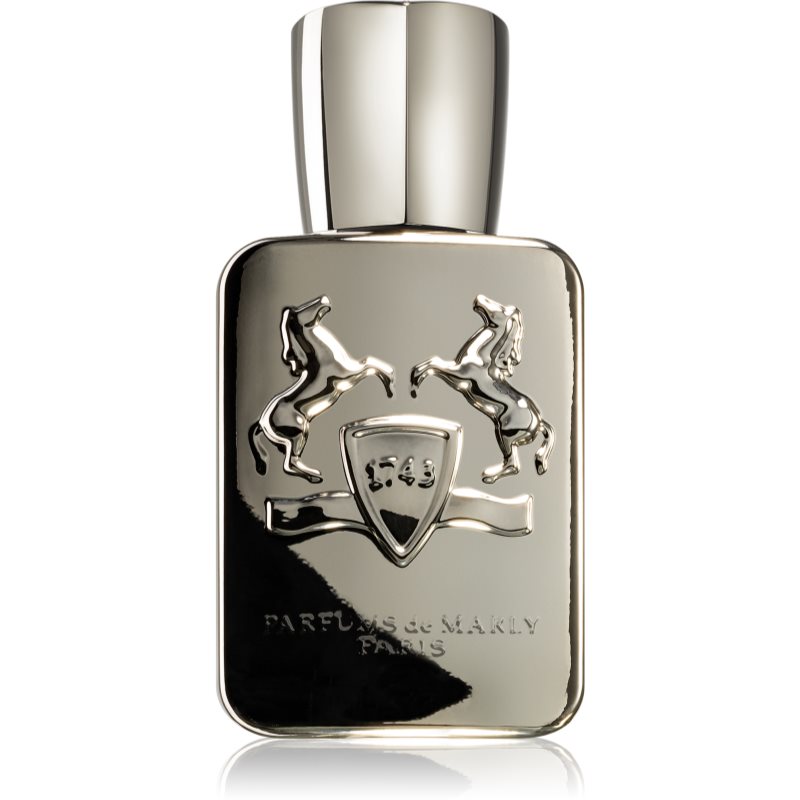 Parfums De Marly Pegasus парфюмна вода унисекс 75 мл. на ниска цена