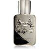 Parfums De Marly Pegasus парфюмна вода унисекс 75 мл.