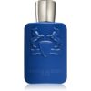 Parfums De Marly Percival парфюмна вода унисекс 125 мл.