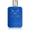 Parfums De Marly Percival парфюмна вода унисекс 200 мл.