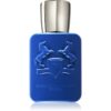 Parfums De Marly Percival парфюмна вода унисекс 75 мл.