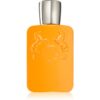 Parfums De Marly Perseus парфюмна вода за мъже 125 мл.