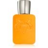 Parfums De Marly Perseus парфюмна вода за мъже 75 мл.
