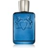 Parfums De Marly Sedley парфюмна вода унисекс 125 мл.