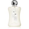 Parfums De Marly Valaya парфюмна вода за жени 75 мл.