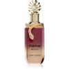 Paris Corner Ophidian Black Cherry парфюмна вода унисекс 100 мл.