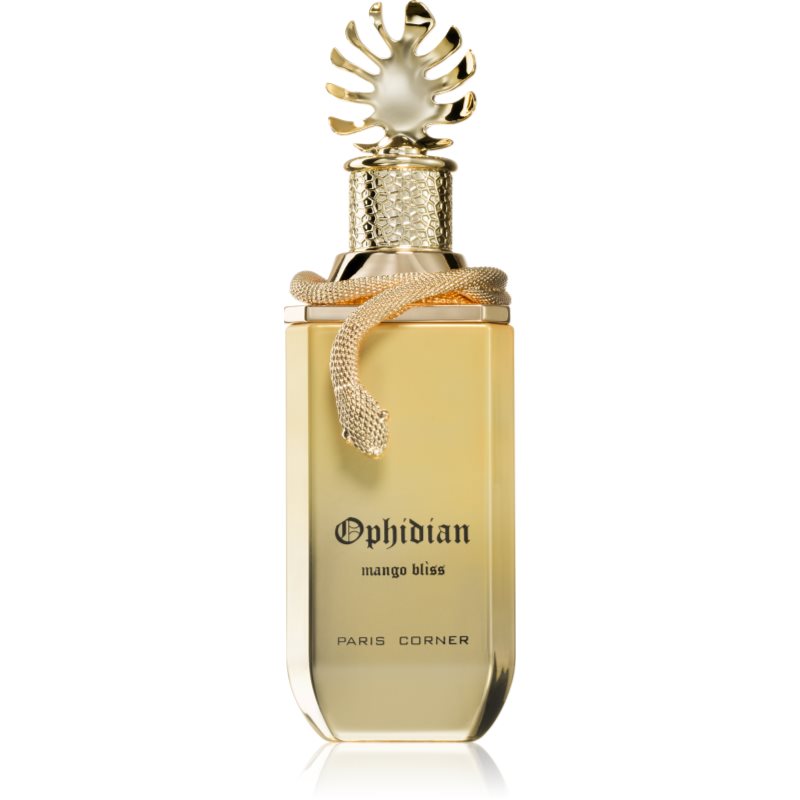 Paris Corner Ophidian Mango Bliss парфюмна вода унисекс 100 мл.