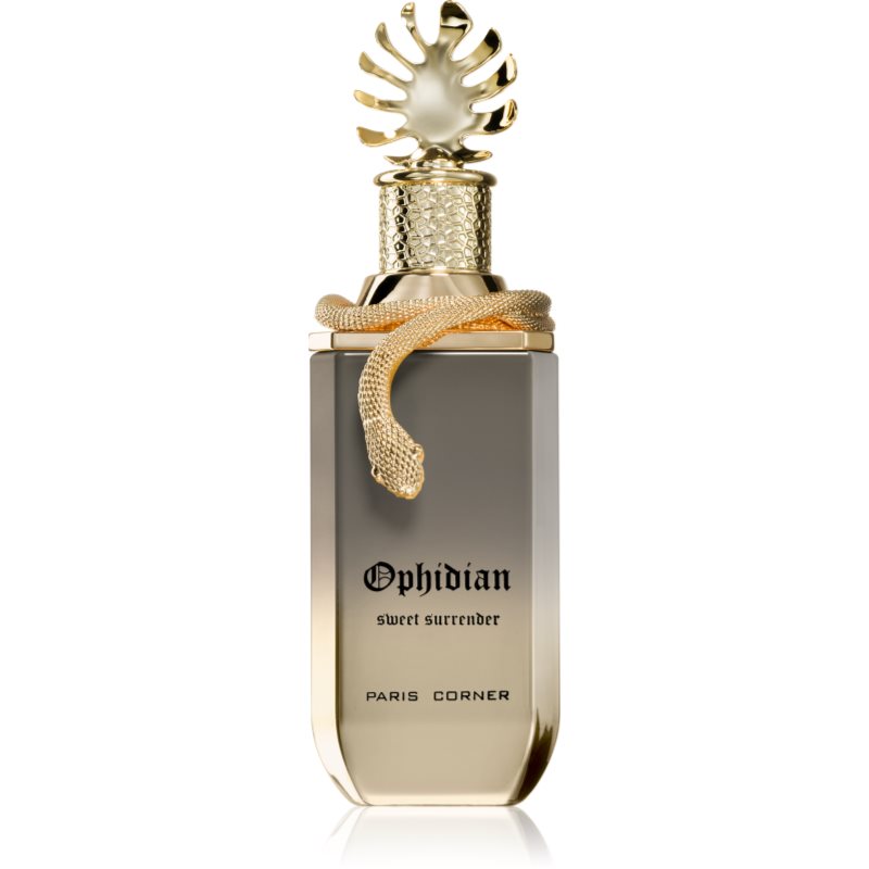 Paris Corner Ophidian Sweet Surrender парфюмна вода унисекс 100 мл.