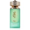 Paris Corner Oriental Collection Khair Pistachio парфюмна вода унисекс 100 мл.